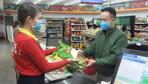 附图。图自越通社 附图。图自越通社