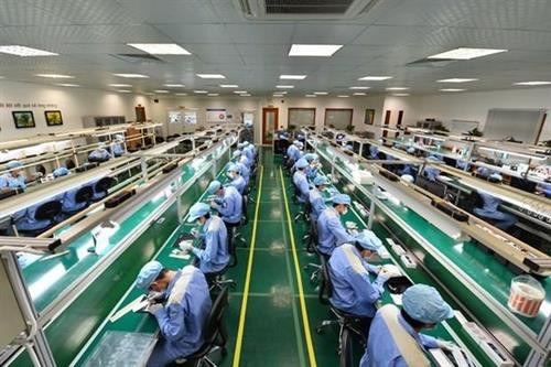附图 图自因特网