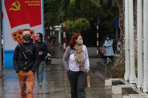 附图。图自越通社