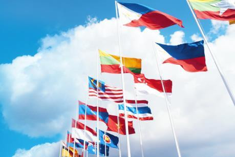 附图。(图片来源:因特网) 附图。(图片来源:因特网)