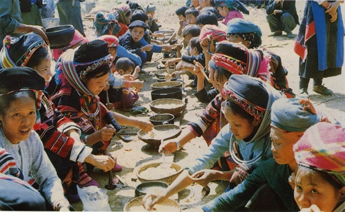 附图