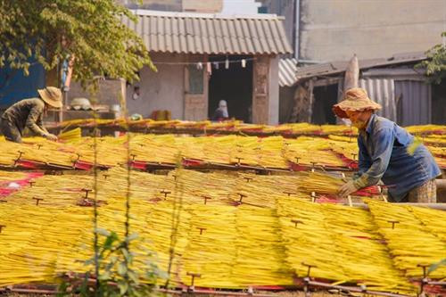 附图（图片来源：越通社）