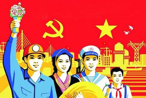 附图。图自互联网