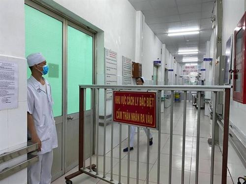 附图。图自互联网