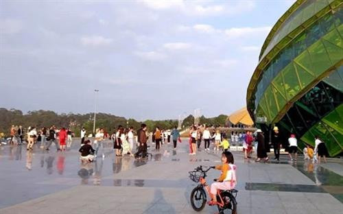 附图。图自互联网