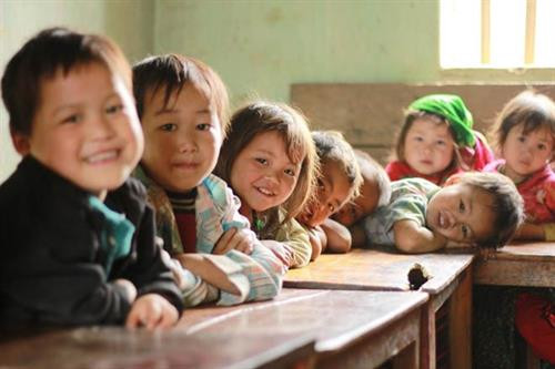 附图 图自互联网 附图 图自互联网