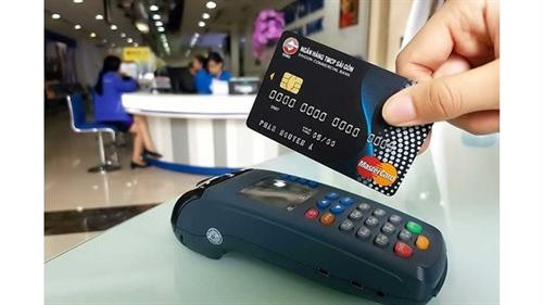 附图。图自https://cn.nhandan.com.vn
