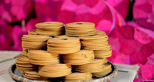 附图（图片来源：越通社）