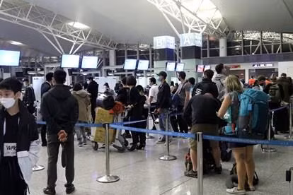 附图。图自互联网