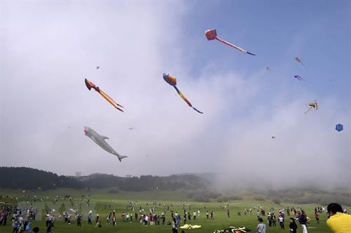 附图 图自越通社 附图 图自越通社