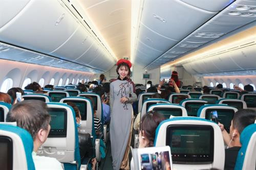 附图。（图片来源：越通社）