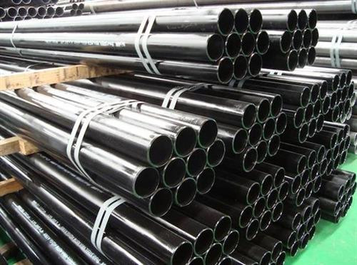 附图。图自互联网 附图。图自互联网