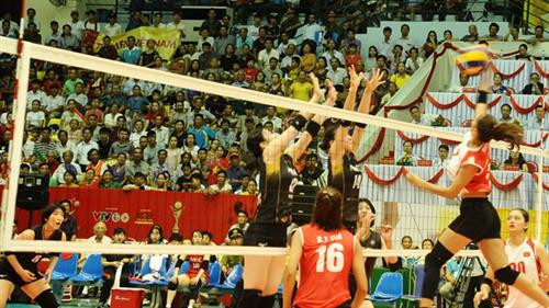 附图。图自因特网 附图。图自因特网