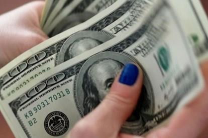 附图 图自互联网 附图 图自互联网