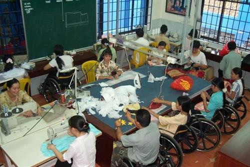 附图。图自因特网