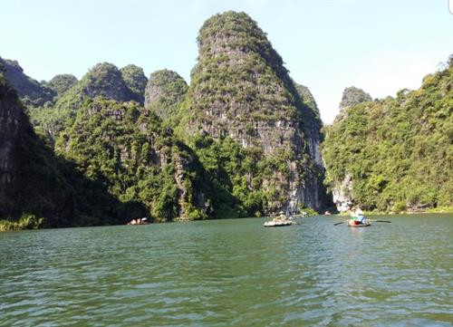 附图。图自互联网 附图。图自互联网