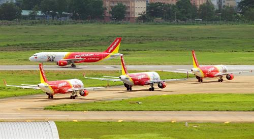 资料图。（图片来源于互联网）