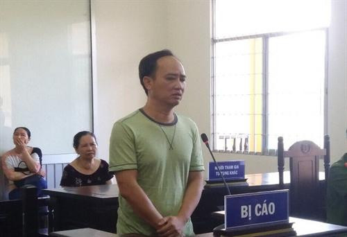 被告人裴孟同 图自互联网