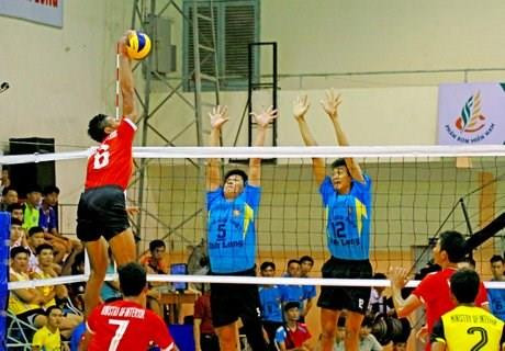 附图。（图片来源：因特网）