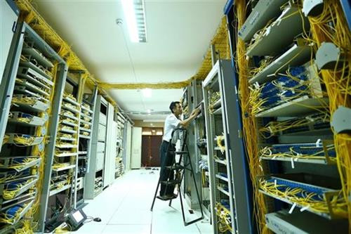 附图 。图自越通社 附图 。图自越通社