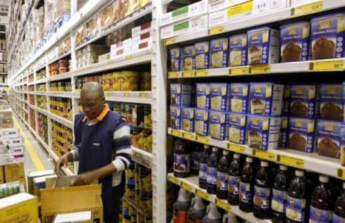 南非是非洲地区经济社会最发展的国家之一。图自https://thoibaotaichinhvietnam.vn