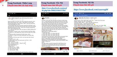 脸书允许脸书广告用户利用脸书网络广告传播错误信息和言论以及传播抹黑组织、个人和企业的信息。图自互联网
