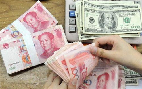 附图。图自因特网
