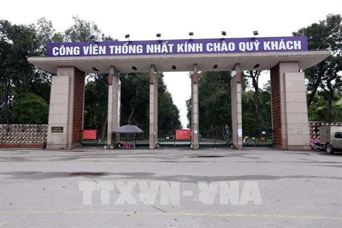 附图。图自越通社