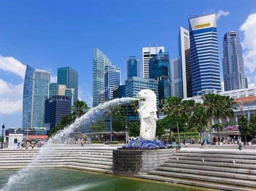 资料图。图自互联网 资料图。图自互联网