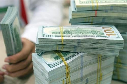 附图。图自因特网