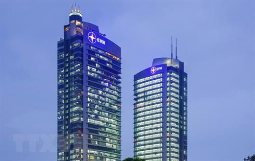 附图。图自因特网