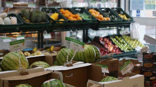 附图。图自互联网 附图。图自互联网