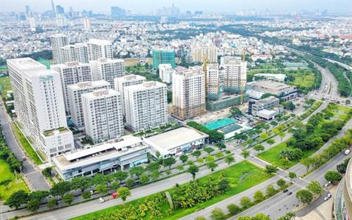 附图。图自互联网