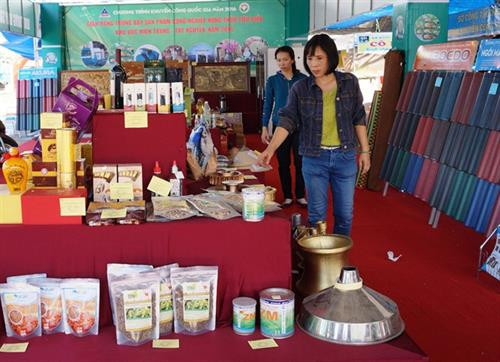 附图（图片来源：因特网）