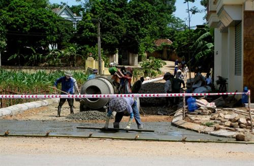 附图 图自phutho.gov.vn