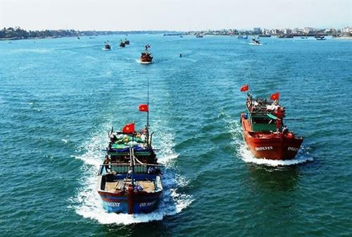 附图。图自因特网 附图。图自因特网