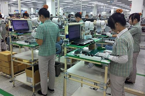 附图。图自因特网