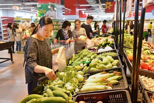 资料图。图自互联网