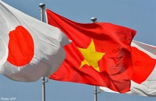 资料图。图自AFP