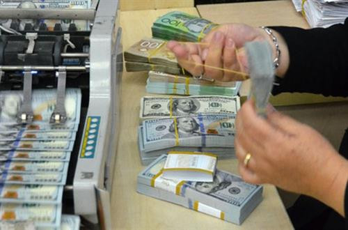 附图（图片来源：因特网）