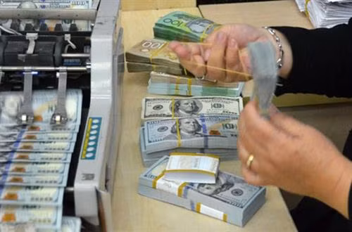 附图（图片来源：因特网）