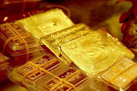 附图。图自因特网