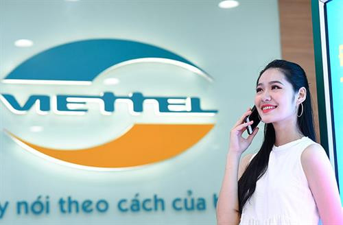 附图。图自因特网