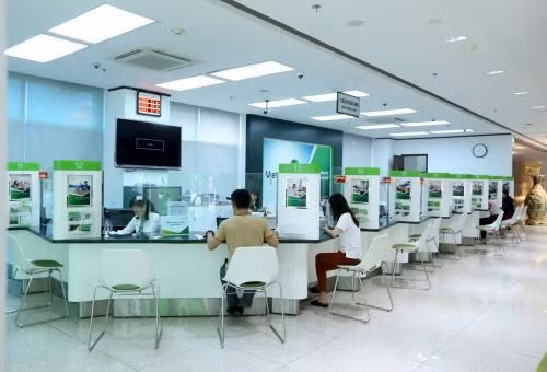 附图。（图片来源：互联网）