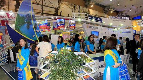 附图。图自互联网