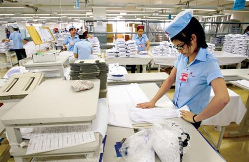 附图。(图片来源:moit.gov.vn) 附图。(图片来源:moit.gov.vn)