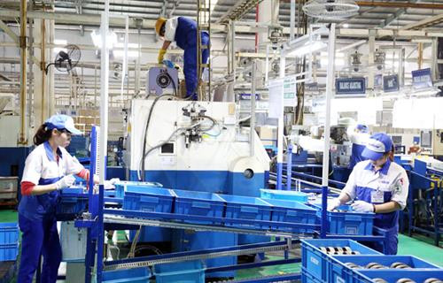 附图。图自越通社 附图。图自越通社