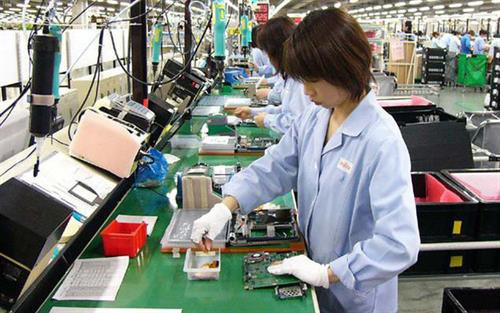 附图。图自互联网