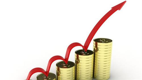 附图（图片来源：因特网）