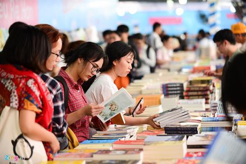 附图。图自因特网